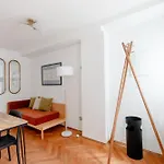 La Caorlina Full Villa